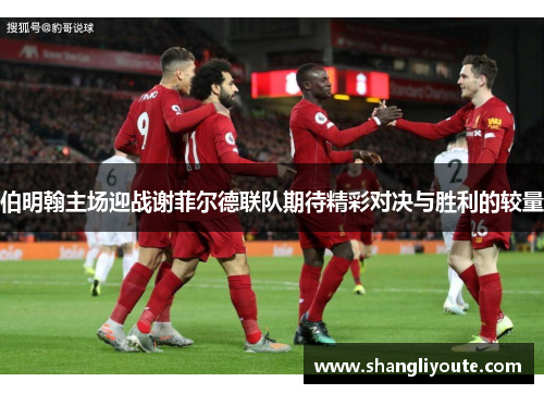 伯明翰主场迎战谢菲尔德联队期待精彩对决与胜利的较量
