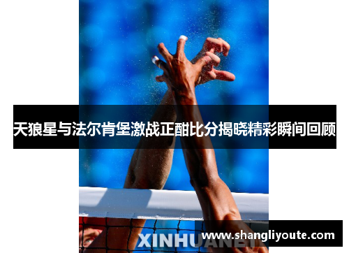 天狼星与法尔肯堡激战正酣比分揭晓精彩瞬间回顾